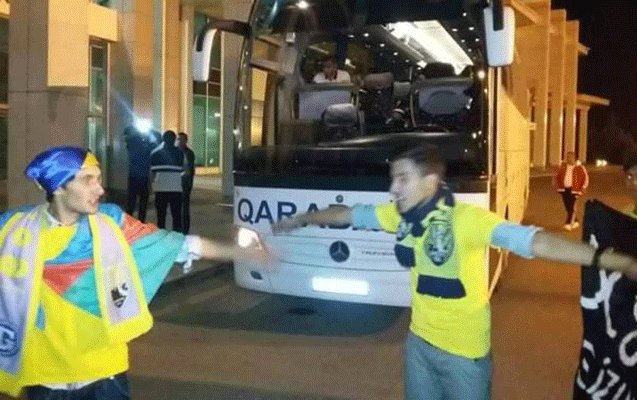 qarabag-gencede-bele-qarsilandi