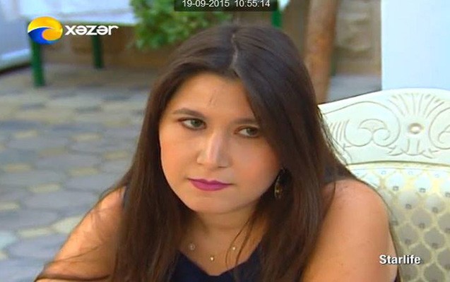 konul-kerimova-toy-edecek
