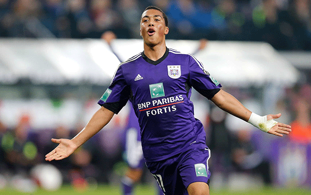 qarabagla-matcdan-3-xal-qazanmaliyiq