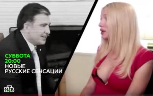 Toliq va sochli jinsiy aloqa fotosuratlari Men oglim bilan jinsiy aloqada bolganman