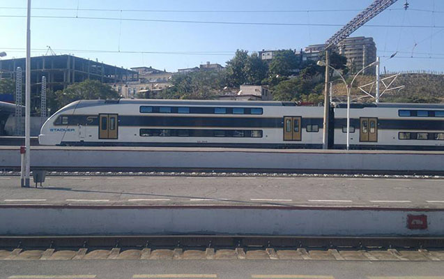 baki-sumqayit-qatari-ile-bagli-sok-iddia