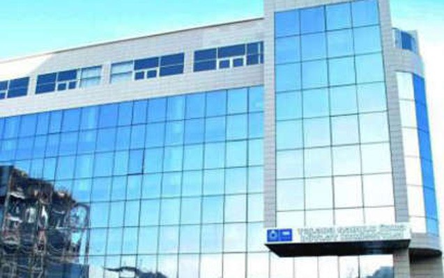 tqdk-dan-yeni-qiymetlendirme-vesaitleri