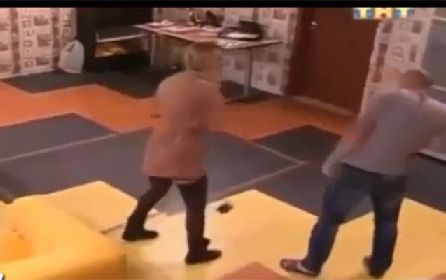 canli-yayimda-dava-dusdu-