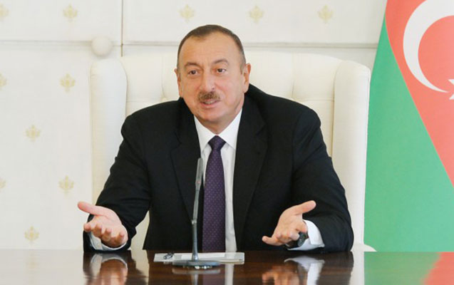 azerbaycan-regionda-en-boyuk-herbi-potensiali-olan-olkedir