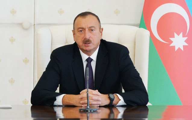 eliyev-novbedenkenar-prezident-seckilerinden