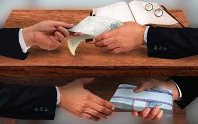 170-minlik-rusvetle-bagli-dovlet-komitesinden-