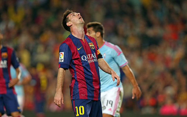 barselona-darmadagin-oldu