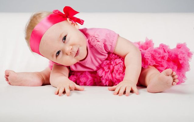 azerbaycanda-en-cox-hansi-adlar-qoyulur-