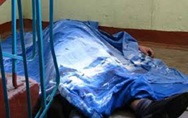 -neftcalada-namelum-kisi-meyiti-tapilib