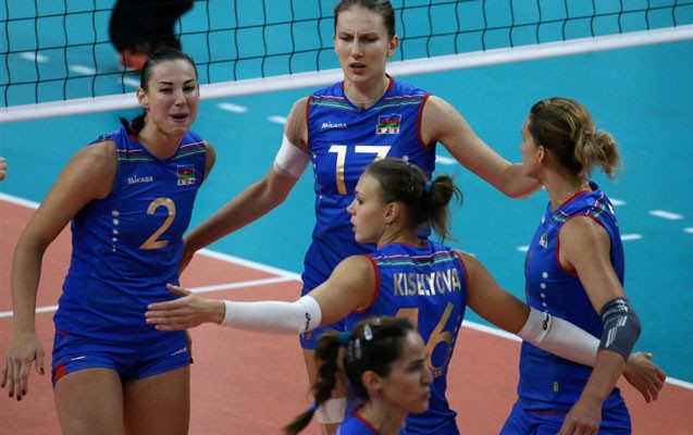 azeryol-cev-kuboku-ile-vidalasdi