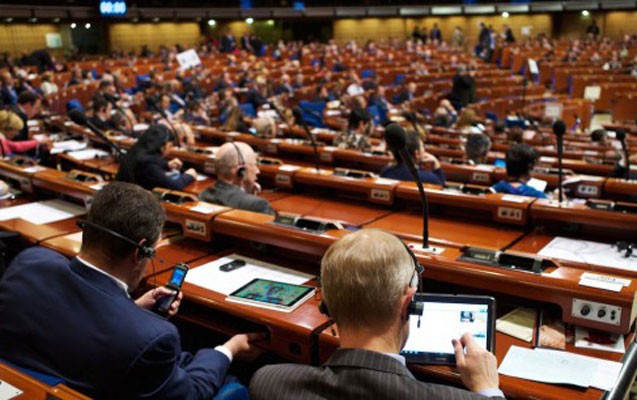 aspa-nin-yay-sessiyasinin-gundeliyi