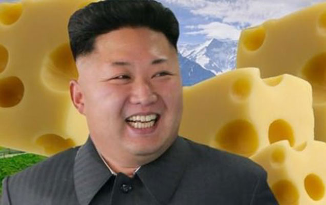 abs-a-cevrilis-ittihami