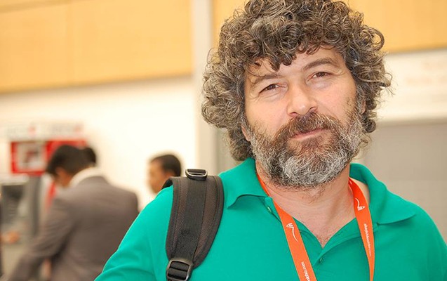 sahbaz-xuduoglu-polise-muraciet-etdi