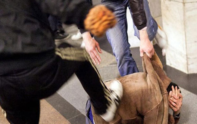 borcunu-odemeyen-turkiye-vetendasini-doyub-10-min-aldilar