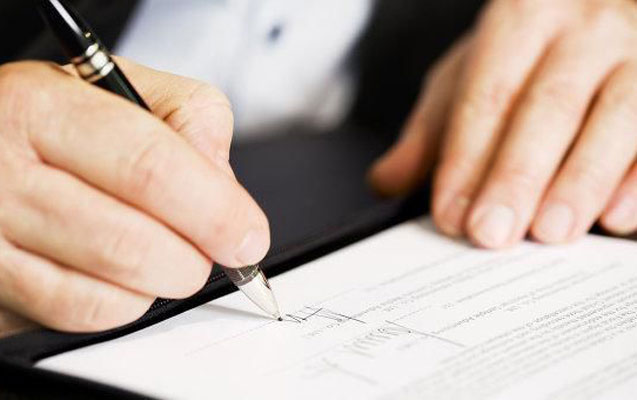 azerbaycan-pakistanla-neft-sazisi-imzalaya-biler