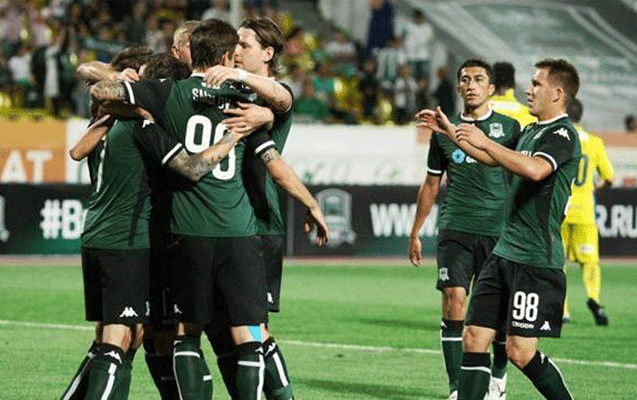 krasnodar-qebelenin-teqdimatinda