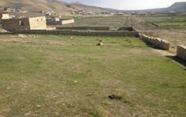 bakida-torpaq-sahelerinin-qiymeti-enib