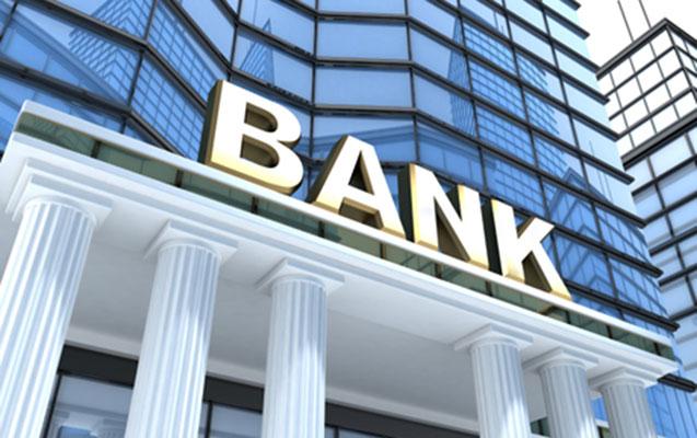 azerbaycanda-yeni-bank-yaradilacaq