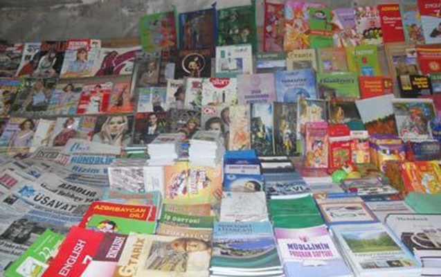 tqdk-yeni-nesr-edilen-derslikle-bagli-melumat-yaydi