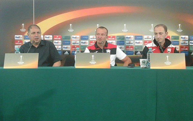 qriqorcukun-konfransinda-krasnodar-resmisi-cosdu