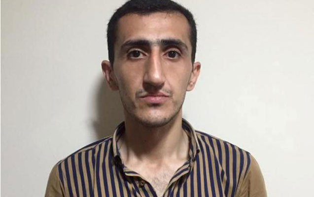 -sumqayitli-cibgir-tutuldu-