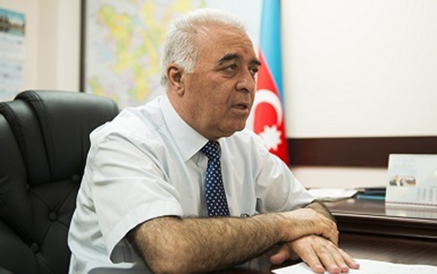 hec-kes-gizlene-bilmeyecek-