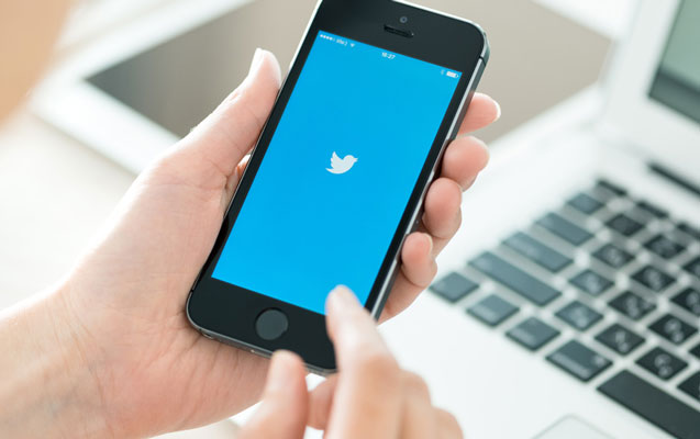 twitter-istifadecilerine-xos-xeber