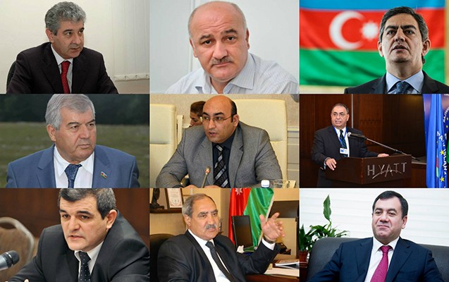 azerbaycanda-partiya-sedrleri-hansi-masinlarda-gezir