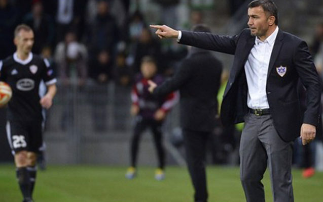futbolculara-hakimle-mubahise-etmemeyi-tapsirmisdim-