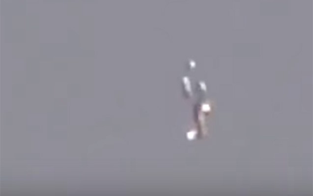 suriyada-rusiya-teyyaresi-vuruldu