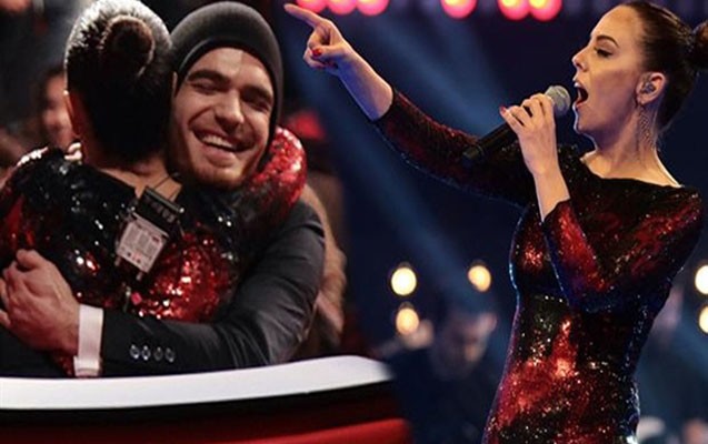 elnur-huseynov-eve-qapanib