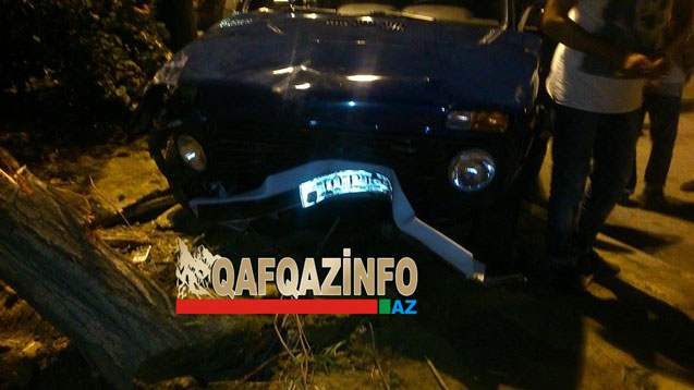 qadinlarin-bayraminda-3-kisi-oldu-