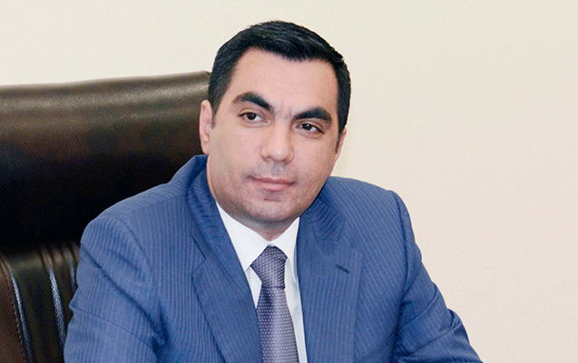 -ali-mektebde-dini-sektalarin-fealiyyetine-yol-vermek-olmaz