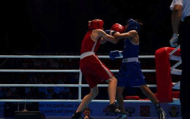 2-bokscumuz-dunya-cempionatinda-mubarizeye-baslayir