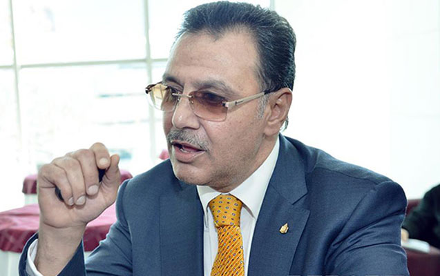 hafiz-memmedov-lansi-yaxin-dostuna-satir