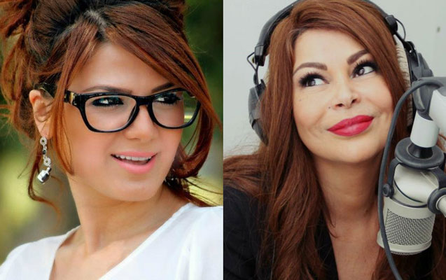 mehkeme-aygun-kazimovaya-yox-dedi