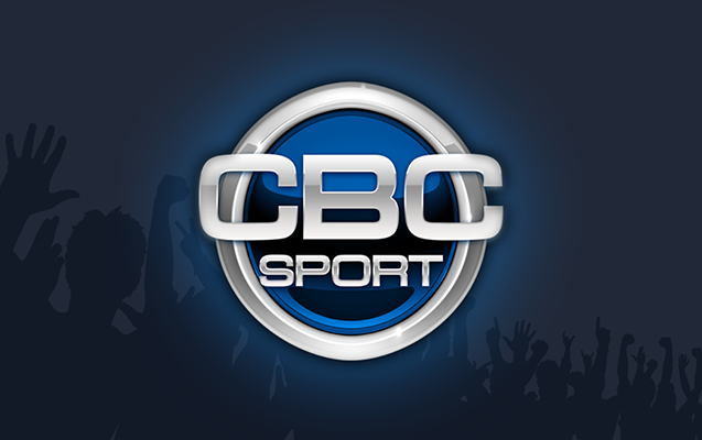 cbc-sport-o-kanallari-mehkemeye-vermelidir