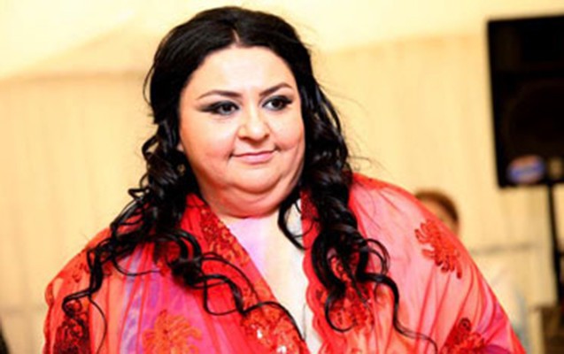 niye-de-xosbext-olmayim