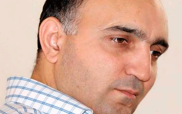 tanriya-az-sukur-elemek-de-nasukurlukdu