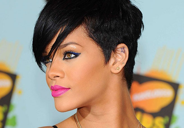rihanna-filme-cekilir