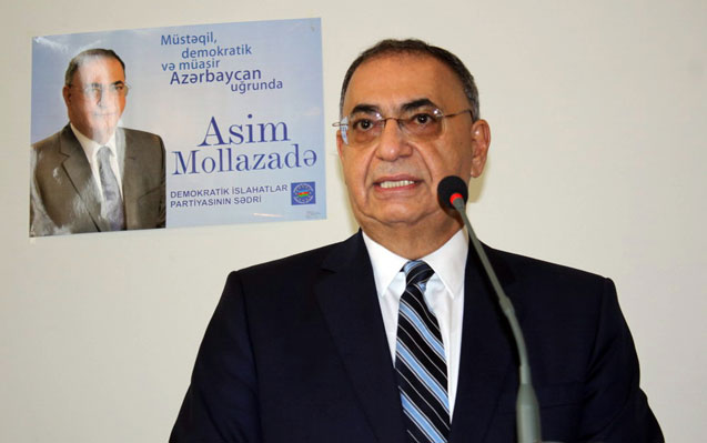 demokratik-islahatlar-partiyasi-5-ci-qurultaya-hazirlasir