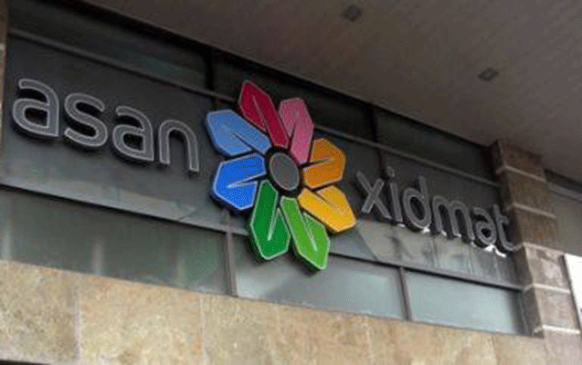 neftci-asan-xidmetle-muqavile-imzalayacaq