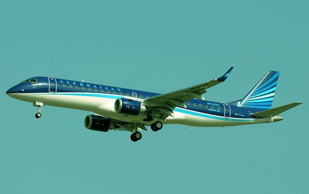 azal-dan-sehidin-qohumlarina-hormetsizlik-xeberine-