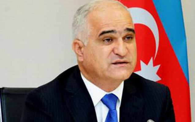 pozitiv-imicimiz-uzunmuddetli-investisiyalar-getirecek