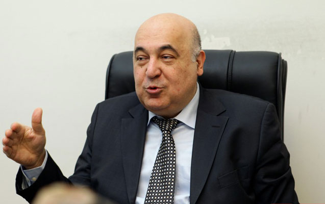 mn-hmin-mclisd-tamada-idim