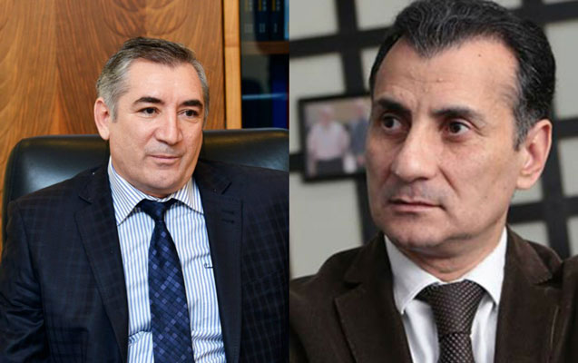 ans-in-mtrs-ile-bagli-sikayeti-temin-edildi