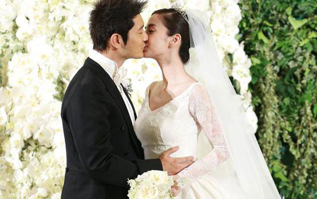 porno-ulduzun-20-milyonluq-toyu