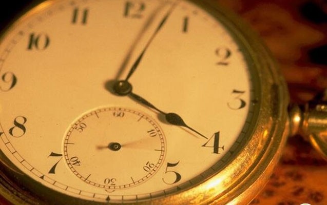 bu-il-telefondaki-saatlarimizi-deyisdik-bes-gelen-il