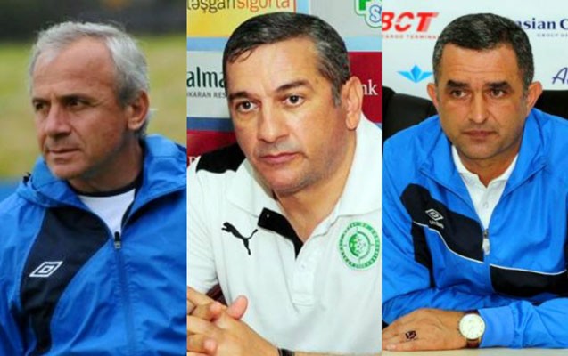 bas-mesqcilerden-premyer-liqa-turunun-neticeleri-haqda-