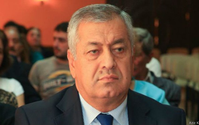 bank-sisteminde-agir-veziyyet-yaranib-